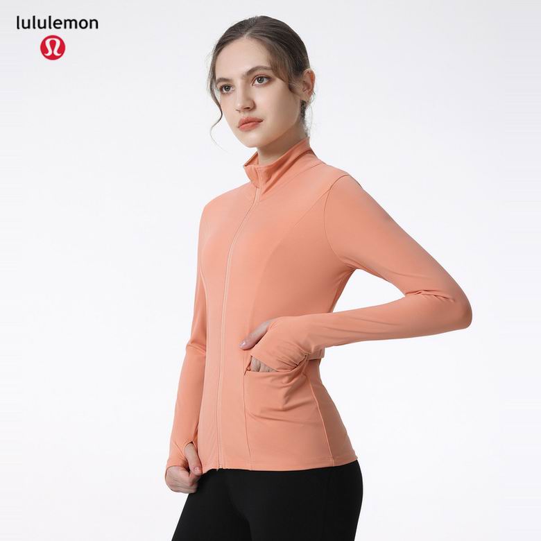 Lululemon 1308 M-XL 4C nlh (2)